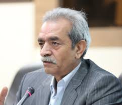 تولیدما...